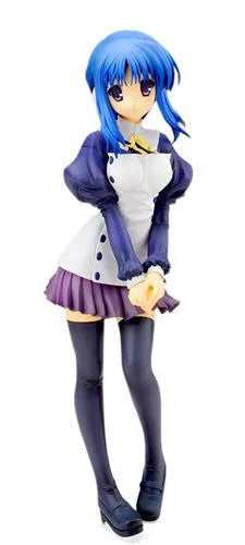 To Heart 2 - HMX-17a Ilfa - 1/8 (Alter AquaPlus)ㅤ – Alter – ActionFigureBrasil
