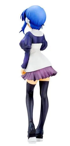 To Heart 2 - HMX-17a Ilfa - 1/8 (Alter AquaPlus)ㅤ – Alter – ActionFigureBrasil — ângulo diferente