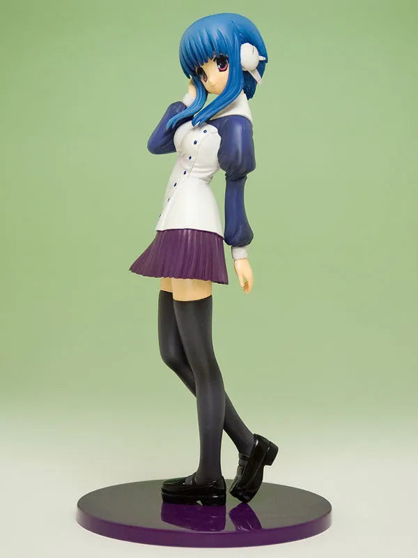 To Heart 2 - HMX-17a Ilfa - 1/8 (Kotobukiya)ㅤ – Kotobukiya – ActionFigureBrasil