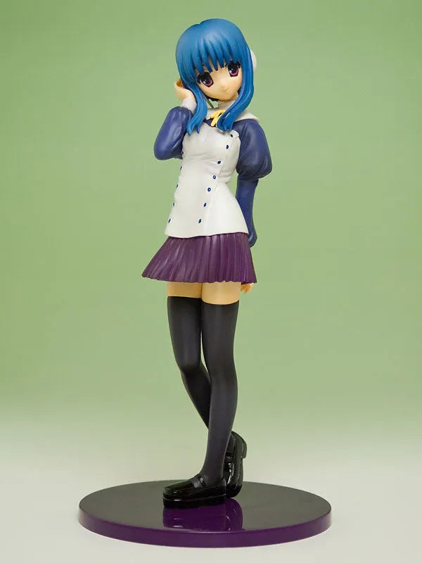 To Heart 2 - HMX-17a Ilfa - 1/8 (Kotobukiya)ㅤ – Kotobukiya – ActionFigureBrasil