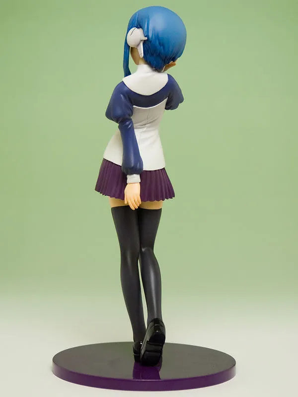 To Heart 2 - HMX-17a Ilfa - 1/8 (Kotobukiya)ㅤ – Kotobukiya – ActionFigureBrasil