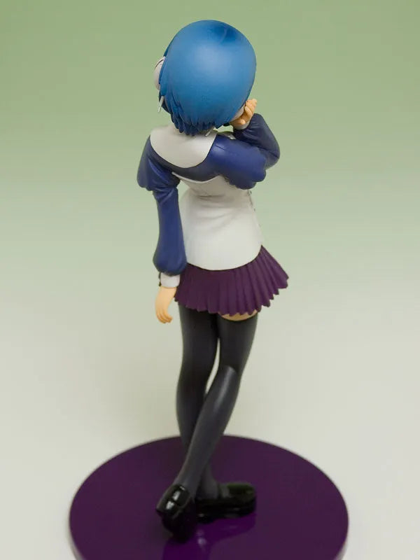 To Heart 2 - HMX-17a Ilfa - 1/8 (Kotobukiya)ㅤ – Kotobukiya – ActionFigureBrasil