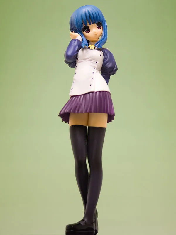 To Heart 2 - HMX-17a Ilfa - 1/8 (Kotobukiya)ㅤ – Kotobukiya – ActionFigureBrasil