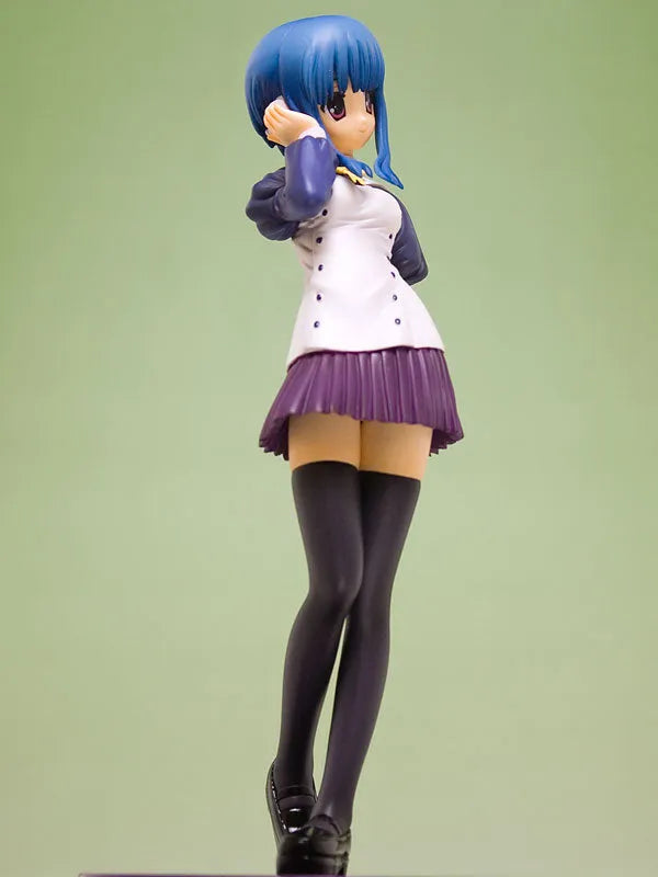 To Heart 2 - HMX-17a Ilfa - 1/8 (Kotobukiya)ㅤ – Kotobukiya – ActionFigureBrasil