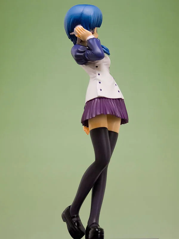 To Heart 2 - HMX-17a Ilfa - 1/8 (Kotobukiya)ㅤ – Kotobukiya – ActionFigureBrasil