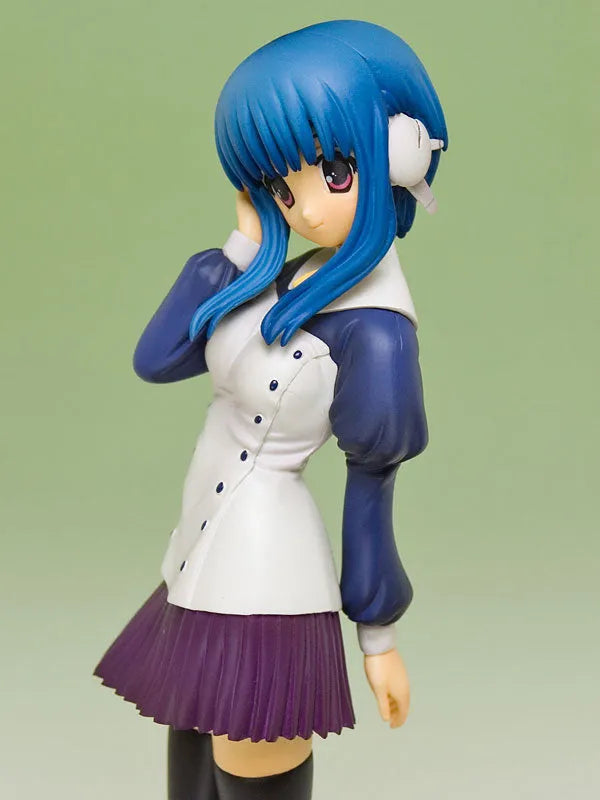 To Heart 2 - HMX-17a Ilfa - 1/8 (Kotobukiya)ㅤ – Kotobukiya – ActionFigureBrasil