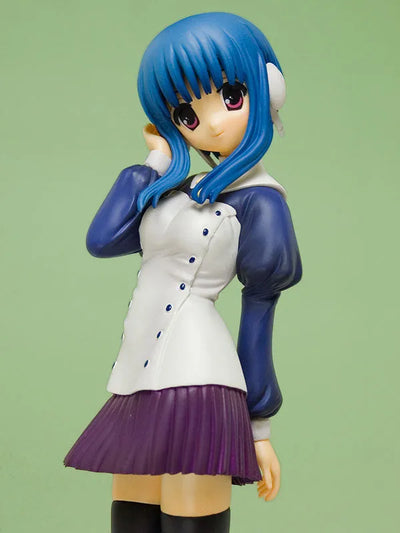 To Heart 2 - HMX-17a Ilfa - 1/8 (Kotobukiya)ㅤ – Kotobukiya – ActionFigureBrasil — close
