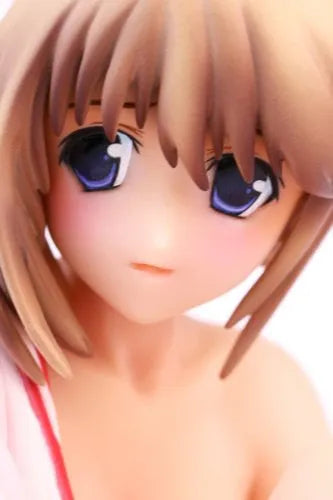 To Heart 2 - Komaki Manaka - Skytube - 1/6 - After School (Alphamax)ㅤ – Alphamax – ActionFigureBrasil