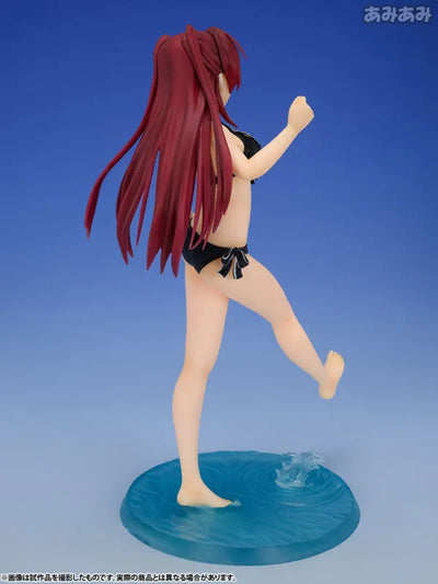 To Heart 2 - Kousaka Tamaki - 1/10 (Pulchra)ㅤ – Pulchra – ActionFigureBrasil — acessórios