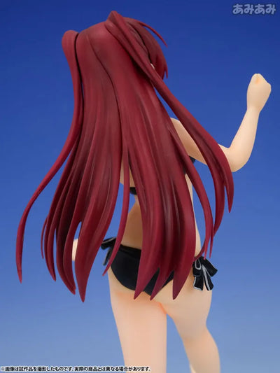 To Heart 2 - Kousaka Tamaki - 1/10 (Pulchra)ㅤ – Pulchra – ActionFigureBrasil — close