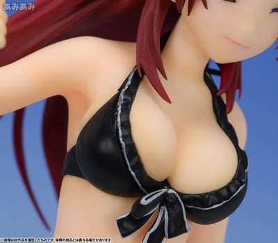 To Heart 2 - Kousaka Tamaki - 1/10 (Pulchra)ㅤ – Pulchra – ActionFigureBrasil — close