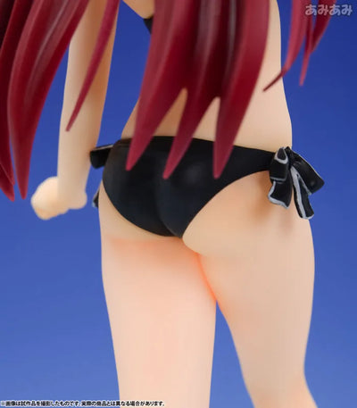 To Heart 2 - Kousaka Tamaki - 1/10 (Pulchra)ㅤ – Pulchra – ActionFigureBrasil — acessórios