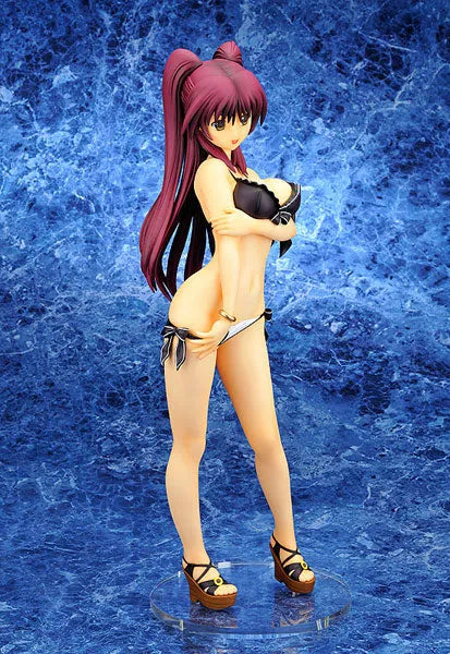To Heart 2 - Kousaka Tamaki - 1/4 - Swimsuit ver. (Gift)ㅤ – Gift – ActionFigure Brasil