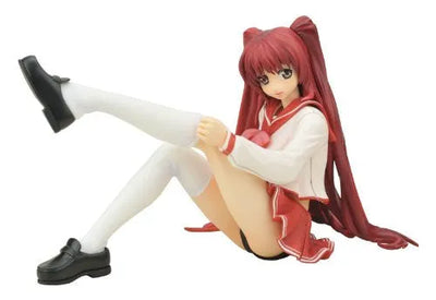 To Heart 2 - Kousaka Tamaki - 1/5 (Uart)ㅤ – Uart – ActionFigure Brasil