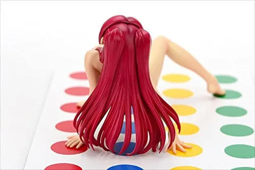 To Heart 2 - Kousaka Tamaki - 1/6 (Orca Toys)ㅤ – Orca Toys – ActionFigure Brasil