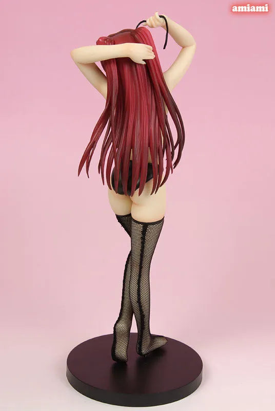 To Heart 2 - Kousaka Tamaki - 1/6 - Private ver., Irisawa Limited Edition (New Line)ㅤ – New Line – ActionFigure Brasil