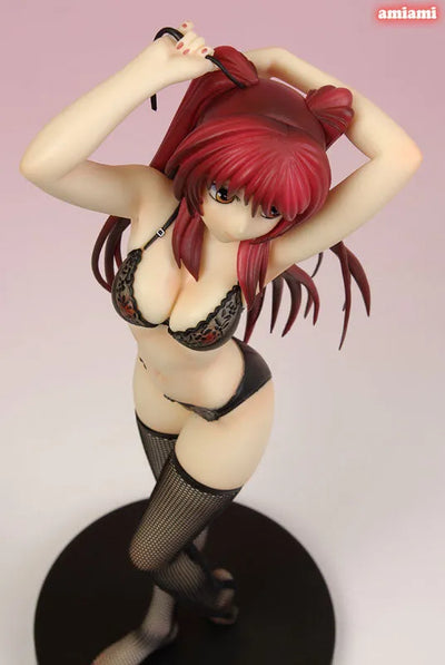 To Heart 2 - Kousaka Tamaki - 1/6 - Private ver., Irisawa Limited Edition (New Line)ㅤ – New Line – ActionFigureBrasil — acessórios