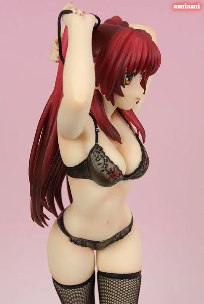 To Heart 2 - Kousaka Tamaki - 1/6 - Private ver., Irisawa Limited Edition (New Line)ㅤ – New Line – ActionFigureBrasil — ambientada