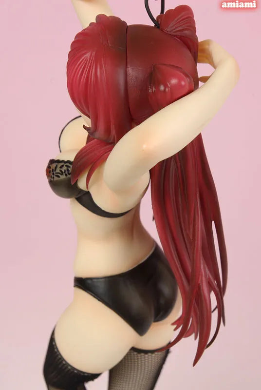 To Heart 2 - Kousaka Tamaki - 1/6 - Private ver., Irisawa Limited Edition (New Line)ㅤ – New Line – ActionFigure Brasil