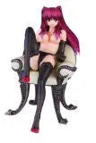 To Heart 2 - Kousaka Tamaki - 1/6 - Queen ver. (Alphamax)ㅤ – Alphamax – ActionFigure Brasil