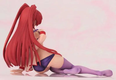To Heart 2 - Kousaka Tamaki - 1/7 - Iris Purple Underwear ver. (AquaPlus Griffon Enterprises)ㅤ – Griffon Enterprises – ActionFigureBrasil — close