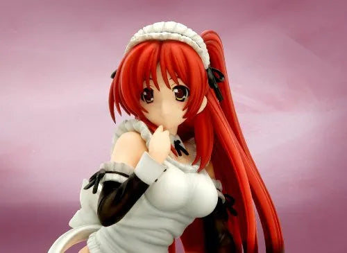 To Heart 2 - Kousaka Tamaki - 1/7 - School Swimsuit Maid Ver. (Griffon Enterprises)ㅤ – Griffon Enterprises – ActionFigureBrasil