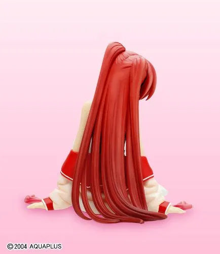 To Heart 2 - Kousaka Tamaki - 1/7 - School Swimsuit Uniform Ver. (Griffon Enterprises)ㅤ – Griffon Enterprises – ActionFigureBrasil