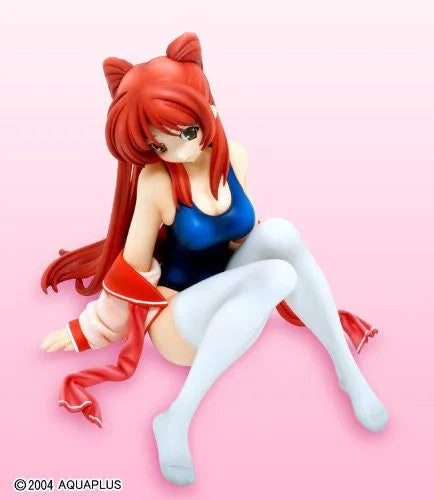 To Heart 2 - Kousaka Tamaki - 1/7 - School Swimsuit Uniform Ver. (Griffon Enterprises)ㅤ – Griffon Enterprises – ActionFigureBrasil