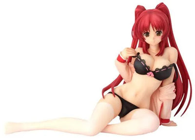 To Heart 2 - Kousaka Tamaki - 1/7 - Underwear ver. (Griffon Enterprises)ㅤ – Griffon Enterprises – ActionFigureBrasil