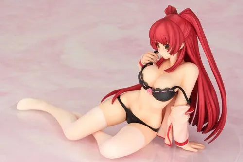 To Heart 2 - Kousaka Tamaki - 1/7 - Underwear ver. (Griffon Enterprises)ㅤ – Griffon Enterprises – ActionFigureBrasil
