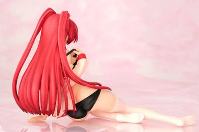 To Heart 2 - Kousaka Tamaki - 1/7 - Underwear ver. (Griffon Enterprises)ㅤ – Griffon Enterprises – ActionFigureBrasil — close