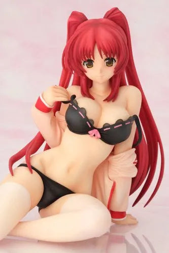 To Heart 2 - Kousaka Tamaki - 1/7 - Underwear ver. (Griffon Enterprises)ㅤ – Griffon Enterprises – ActionFigureBrasil