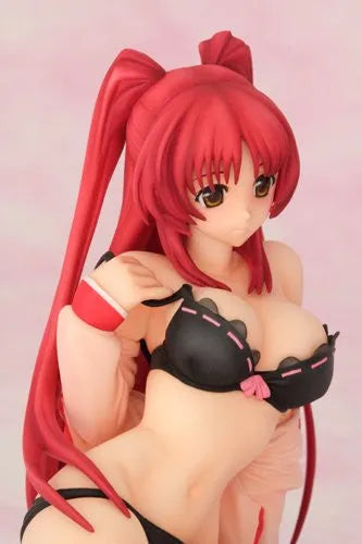To Heart 2 - Kousaka Tamaki - 1/7 - Underwear ver. (Griffon Enterprises)ㅤ – Griffon Enterprises – ActionFigureBrasil — acessórios