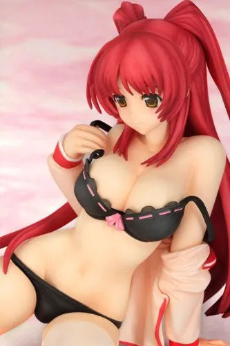 To Heart 2 - Kousaka Tamaki - 1/7 - Underwear ver. (Griffon Enterprises)ㅤ – Griffon Enterprises – ActionFigureBrasil