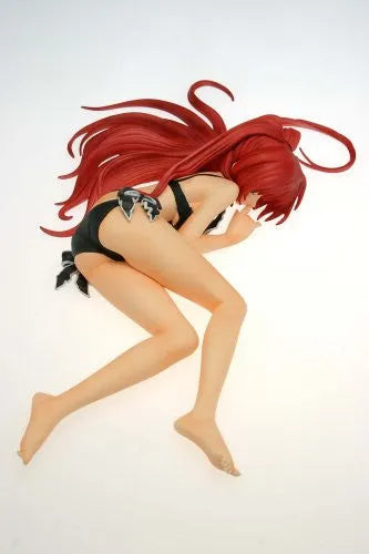 To Heart 2 - Kousaka Tamaki - Dream Tech - 1/6 - Swimsuit Ver. (Wave)ㅤ – Wave – ActionFigureBrasil