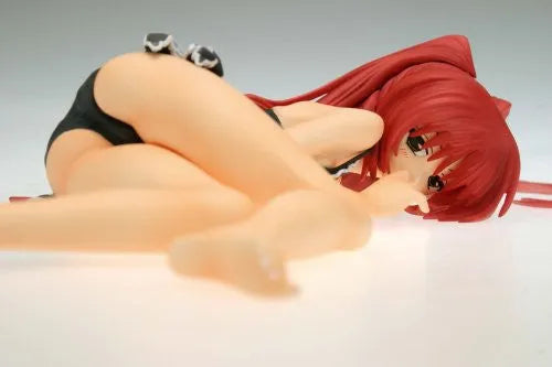 To Heart 2 - Kousaka Tamaki - Dream Tech - 1/6 - Swimsuit Ver. (Wave)ㅤ – Wave – ActionFigureBrasil