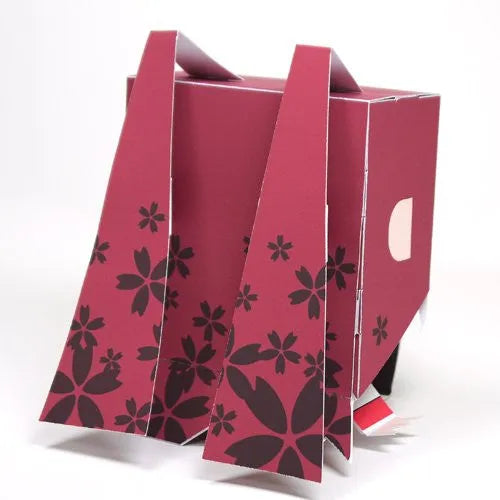 To Heart 2 - Kousaka Tamaki - GraPhig - 033 (Cospa AquaPlus)ㅤ – Cospa – ActionFigureBrasil