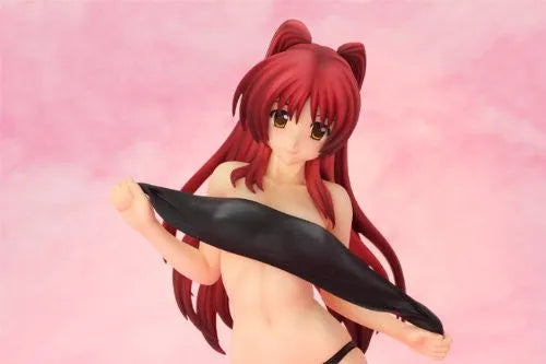 To Heart 2 - Kousaka Tamaki - R-Line - 1/6 - Vacation ver. (Griffon Enterprises)ㅤ – Griffon Enterprises – ActionFigureBrasil