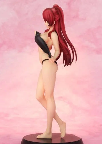 To Heart 2 - Kousaka Tamaki - R-Line - 1/6 - Vacation ver. (Griffon Enterprises)ㅤ – Griffon Enterprises – ActionFigureBrasil