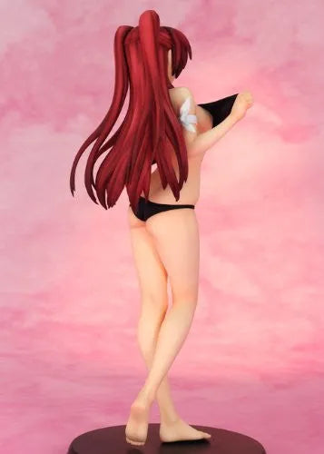 To Heart 2 - Kousaka Tamaki - R-Line - 1/6 - Vacation ver. (Griffon Enterprises)ㅤ – Griffon Enterprises – ActionFigureBrasil