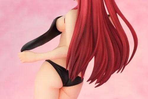 To Heart 2 - Kousaka Tamaki - R-Line - 1/6 - Vacation ver. (Griffon Enterprises)ㅤ – Griffon Enterprises – ActionFigureBrasil