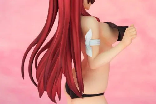 To Heart 2 - Kousaka Tamaki - R-Line - 1/6 - Vacation ver. (Griffon Enterprises)ㅤ – Griffon Enterprises – ActionFigureBrasil