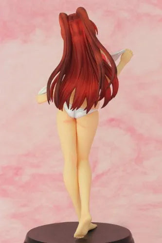 To Heart 2 - Kousaka Tamaki - R-Line - 1/6 - White Pearl Vacation ver. (Griffon Enterprises)ㅤ – Griffon Enterprises – ActionFigureBrasil