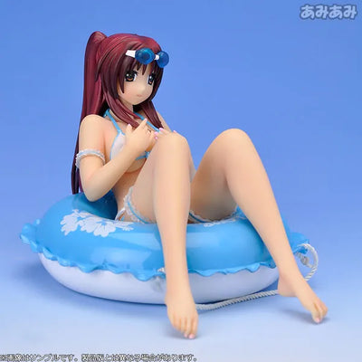 "To Heart 2" Kousaka Tamaki Summer Floating Ring Ver. Miyazawa Limited Editionㅤ – Kaitendoh – ActionFigure Brasil