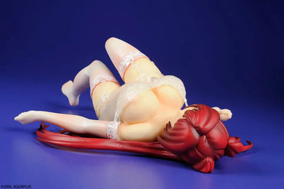 "To Heart 2" Kousaka Tamaki -sweetheart- White Ver.ㅤ – Gantaku – ActionFigure Brasil — embalagem