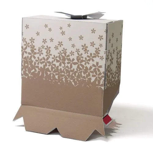 To Heart 2 - Kusugawa Sasara - GraPhig - 056 (Cospa AquaPlus)ㅤ – Cospa – ActionFigureBrasil