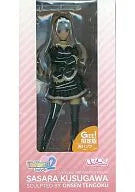 To Heart 2 - Kusugawa Sasara - Resinya! - 1/6 - GEE! Limited Color ver. (Cospa)ㅤ – Cospa – ActionFigure Brasil