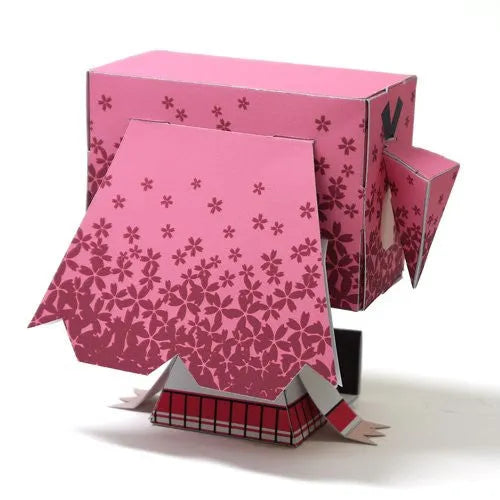 To Heart 2 - Maaryan - GraPhig - 055 (Cospa AquaPlus)ㅤ – Cospa – ActionFigureBrasil