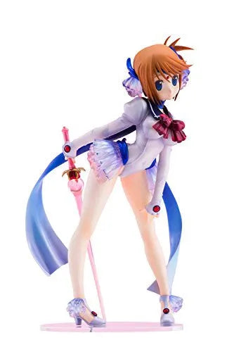 To Heart 2 - To Heart 2 Dungeon Travelers - Komaki Manaka - Dwell - 1/8 (Vertex)ㅤ – Vertex – ActionFigure Brasil