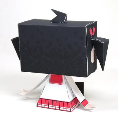 To Heart 2 - Yuzuhara Konomi - GraPhig - 034 (Cospa AquaPlus)ㅤ – Cospa – ActionFigureBrasil